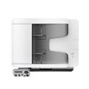 МФУ Монохромное PANTUM BM5100ADW (Printer-copier-scaner, A4, 40ppm,1200x1200 dpi, ADF-dup, Dup, USB, RJ-45, Wi-Fi, NFC, тонер-ка