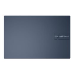 Ноутбук ASUS Vivobook 15 X1504VA-NJ816  Купить, Бишкеке, доставка, регионы, Кыргызстана, цена, наличие, обзор, SystemA.kg