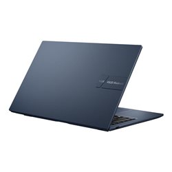 Ноутбук ASUS Vivobook 15 X1504VA-NJ816  Купить, Бишкеке, доставка, регионы, Кыргызстана, цена, наличие, обзор, SystemA.kg