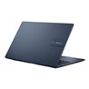 Ноутбук ASUS Vivobook 15 X1504VA-NJ816  Купить, Бишкеке, доставка, регионы, Кыргызстана, цена, наличие, обзор, SystemA.kg