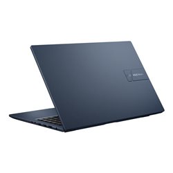 Ноутбук ASUS Vivobook 15 X1504VA-NJ816  Купить, Бишкеке, доставка, регионы, Кыргызстана, цена, наличие, обзор, SystemA.kg