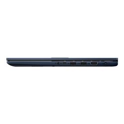 Ноутбук ASUS Vivobook 15 X1504VA-NJ816  Купить, Бишкеке, доставка, регионы, Кыргызстана, цена, наличие, обзор, SystemA.kg