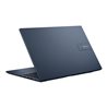 Ноутбук ASUS Vivobook 15 X1504VA-NJ816  Купить, Бишкеке, доставка, регионы, Кыргызстана, цена, наличие, обзор, SystemA.kg