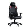 Gaming Chair AD18-44-BR-PV-CIS AndaSeat Luna BLACK&RED 1D Armrest 60mm wheels PVC Leather