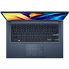 Asus Vivobook 14 X1402ZA  Купить, Бишкеке, доставка, регионы, Кыргызстана, цена, наличие, обзор, SystemA.kg