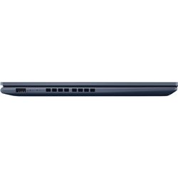 Asus Vivobook 14 X1402ZA  Купить, Бишкеке, доставка, регионы, Кыргызстана, цена, наличие, обзор, SystemA.kg