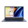 Asus Vivobook 14 X1402ZA  Купить, Бишкеке, доставка, регионы, Кыргызстана, цена, наличие, обзор, SystemA.kg