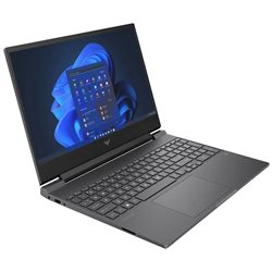 HP Victus 15-FB2063DX  Купить, Бишкеке, доставка, регионы, Кыргызстана, цена, наличие, обзор, SystemA.kg