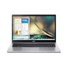 Acer Aspire 3 A315-59-39S9 i3-1215U 1.2-4.4GHz, 8GB,SSD 256GB,15.6"FHD RUS SILVER