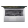 Acer Aspire 3 A315-59-39S9 i3-1215U 1.2-4.4GHz, 8GB,SSD 256GB,15.6"FHD RUS SILVER