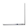 Acer Aspire 3 A315-59-39S9 i3-1215U 1.2-4.4GHz, 8GB,SSD 256GB,15.6"FHD RUS SILVER