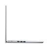 Acer Aspire 3 A315-59-39S9 i3-1215U 1.2-4.4GHz, 8GB,SSD 256GB,15.6"FHD RUS SILVER