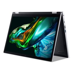 Acer Aspire 3 Spin A3SP14-31PT  Купить, Бишкеке, доставка, регионы, Кыргызстана, цена, наличие, обзор, SystemA.kg