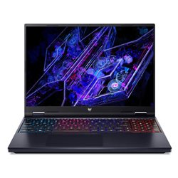 Acer Predator Helios Neo 16 PHN16-71-76H5  Купить, Бишкеке, доставка, регионы, Кыргызстана, цена, наличие, обзор, SystemA.kg