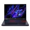 Acer Predator Helios Neo 16 PHN16-71-76H5  Купить, Бишкеке, доставка, регионы, Кыргызстана, цена, наличие, обзор, SystemA.kg