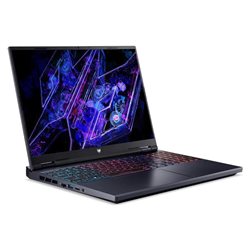 Acer Predator Helios Neo 16 PHN16-71-76H5  Купить, Бишкеке, доставка, регионы, Кыргызстана, цена, наличие, обзор, SystemA.kg