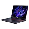 Acer Predator Helios Neo 16 PHN16-71-76H5  Купить, Бишкеке, доставка, регионы, Кыргызстана, цена, наличие, обзор, SystemA.kg