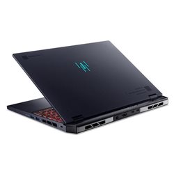 Acer Predator Helios Neo 16 PHN16-71-76H5  Купить, Бишкеке, доставка, регионы, Кыргызстана, цена, наличие, обзор, SystemA.kg