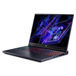 Acer Predator Helios Neo 16 PHN16-71-76H5  Купить, Бишкеке, доставка, регионы, Кыргызстана, цена, наличие, обзор, SystemA.kg