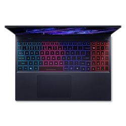 Acer Predator Helios Neo 16 PHN16-71-76H5  Купить, Бишкеке, доставка, регионы, Кыргызстана, цена, наличие, обзор, SystemA.kg