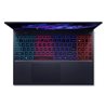 Acer Predator Helios Neo 16 PHN16-71-76H5  Купить, Бишкеке, доставка, регионы, Кыргызстана, цена, наличие, обзор, SystemA.kg