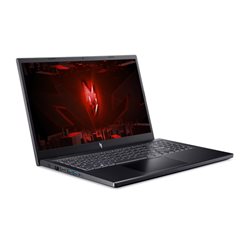 Acer Nitro V15 ANV15-51-75W  Купить, Бишкеке, доставка, регионы, Кыргызстана, цена, наличие, обзор, SystemA.kg