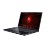 Acer Nitro V15 ANV15-51-75W  Купить, Бишкеке, доставка, регионы, Кыргызстана, цена, наличие, обзор, SystemA.kg