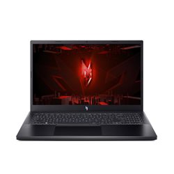 Acer Nitro V15 ANV15-51-75W  Купить, Бишкеке, доставка, регионы, Кыргызстана, цена, наличие, обзор, SystemA.kg