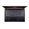 Acer Nitro V15 ANV15-51-75W  Купить, Бишкеке, доставка, регионы, Кыргызстана, цена, наличие, обзор, SystemA.kg