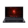 Acer Nitro V15 ANV15-51-75W  Купить, Бишкеке, доставка, регионы, Кыргызстана, цена, наличие, обзор, SystemA.kg