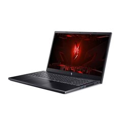 Acer Nitro V15 ANV15-51-75W  Купить, Бишкеке, доставка, регионы, Кыргызстана, цена, наличие, обзор, SystemA.kg