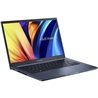 Asus Vivobook 14 X1402ZA  Купить, Бишкеке, доставка, регионы, Кыргызстана, цена, наличие, обзор, SystemA.kg