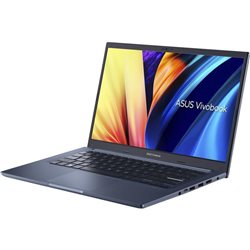 Asus Vivobook 14 X1402ZA  Купить, Бишкеке, доставка, регионы, Кыргызстана, цена, наличие, обзор, SystemA.kg