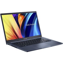 Asus Vivobook 14 X1402ZA  Купить, Бишкеке, доставка, регионы, Кыргызстана, цена, наличие, обзор, SystemA.kg