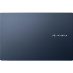 Asus Vivobook 14 X1402ZA  Купить, Бишкеке, доставка, регионы, Кыргызстана, цена, наличие, обзор, SystemA.kg