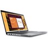 Ультрабук Dell Latitude 5450 LAT0173510-R0025567-SA Intel Core Ultra 7 165U (0.70-4.90GHz), NPU Intel AI Boost, 16GB DDR5, 256GB
