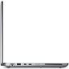 Ультрабук Dell Latitude 5450 LAT0173510-R0025567-SA Intel Core Ultra 7 165U (0.70-4.90GHz), NPU Intel AI Boost, 16GB DDR5, 256GB