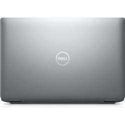 Ультрабук Dell Latitude 5450 LAT0173510-R0025567-SA Intel Core Ultra 7 165U (0.70-4.90GHz), NPU Intel AI Boost, 16GB DDR5, 256GB