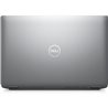 Ультрабук Dell Latitude 5450 LAT0173510-R0025567-SA Intel Core Ultra 7 165U (0.70-4.90GHz), NPU Intel AI Boost, 16GB DDR5, 256GB