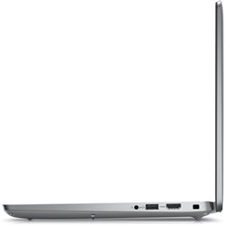 Ультрабук Dell Latitude 5450 LAT0173510-R0025567-SA Intel Core Ultra 7 165U (0.70-4.90GHz), NPU Intel AI Boost, 16GB DDR5, 256GB