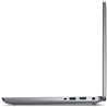 Ультрабук Dell Latitude 5450 LAT0173510-R0025567-SA Intel Core Ultra 7 165U (0.70-4.90GHz), NPU Intel AI Boost, 16GB DDR5, 256GB