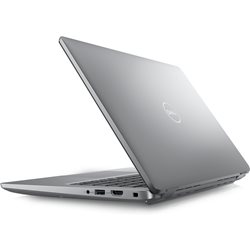 Ультрабук Dell Latitude 5450 LAT0173510-R0025567-SA Intel Core Ultra 7 165U (0.70-4.90GHz), NPU Intel AI Boost, 16GB DDR5, 256GB