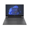 HP VICTUS 15-FB2063 R5-7535HS 3.3-4.55GHz,8GB,512GB,RX6550M 4GB,15.6" IPS FHD 144Hz,RU, BLACK