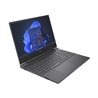 HP VICTUS 15-FB2063 R5-7535HS 3.3-4.55GHz,8GB,512GB,RX6550M 4GB,15.6" IPS FHD 144Hz,RU, BLACK