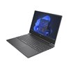 HP VICTUS 15-FB2063 R5-7535HS 3.3-4.55GHz,8GB,512GB,RX6550M 4GB,15.6" IPS FHD 144Hz,RU, BLACK