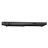 HP VICTUS 15-FB2063 R5-7535HS 3.3-4.55GHz,8GB,512GB,RX6550M 4GB,15.6" IPS FHD 144Hz,RU, BLACK