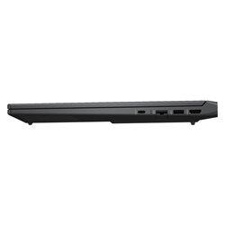 HP VICTUS 15-FB2063 R5-7535HS 3.3-4.55GHz,8GB,512GB,RX6550M 4GB,15.6" IPS FHD 144Hz,RU, BLACK