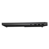 HP VICTUS 15-FB2063 R5-7535HS 3.3-4.55GHz,8GB,512GB,RX6550M 4GB,15.6" IPS FHD 144Hz,RU, BLACK