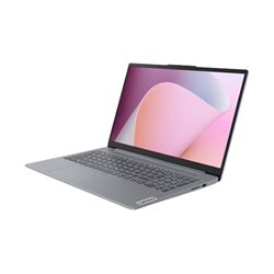 Lenovo IP3-S300 R5 7520U 2.8-4.3GHz,8GB,SSD 512GB, 15.6"FHD IPS, RUS, GRAY