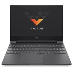 Ноутбук HP Victus 15-FB2063 Ryzen 5 7535HS  Купить, Бишкеке, доставка, регионы, Кыргызстана, цена, наличие, обзор, SystemA.kg